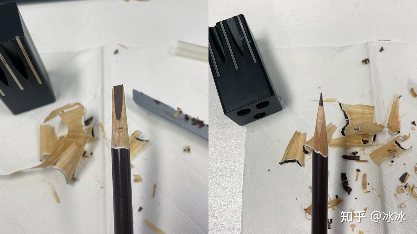 完成效果正面与侧面